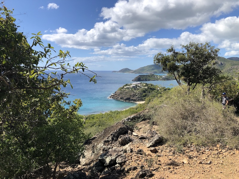 What We Love About Antigua: Our Experience